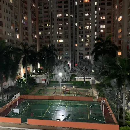 torres de la plazuela Apartamento
